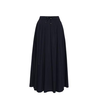 Skirts Blue