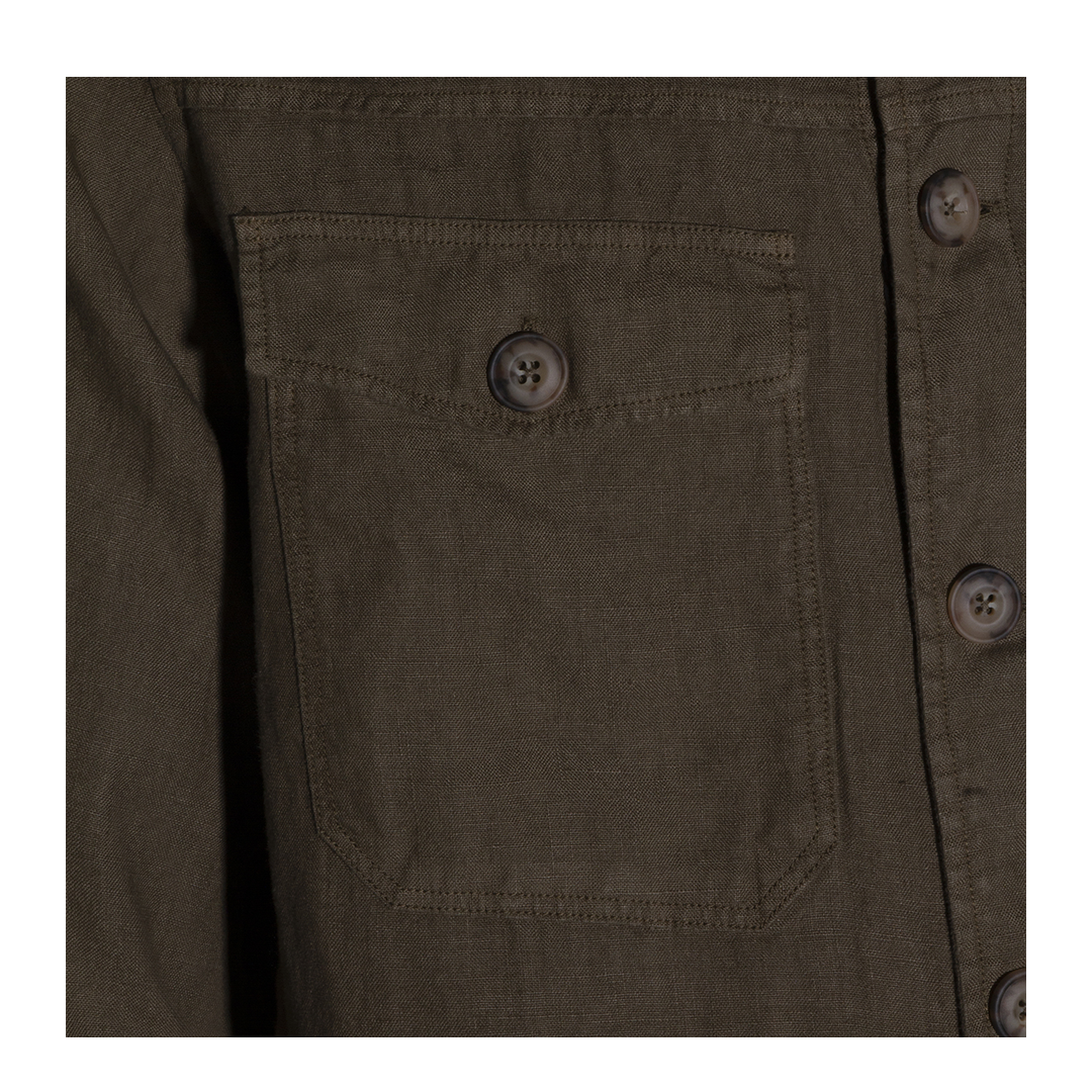 MAYFEYR - Altea - Jackets - 265730143