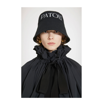 Hats Black