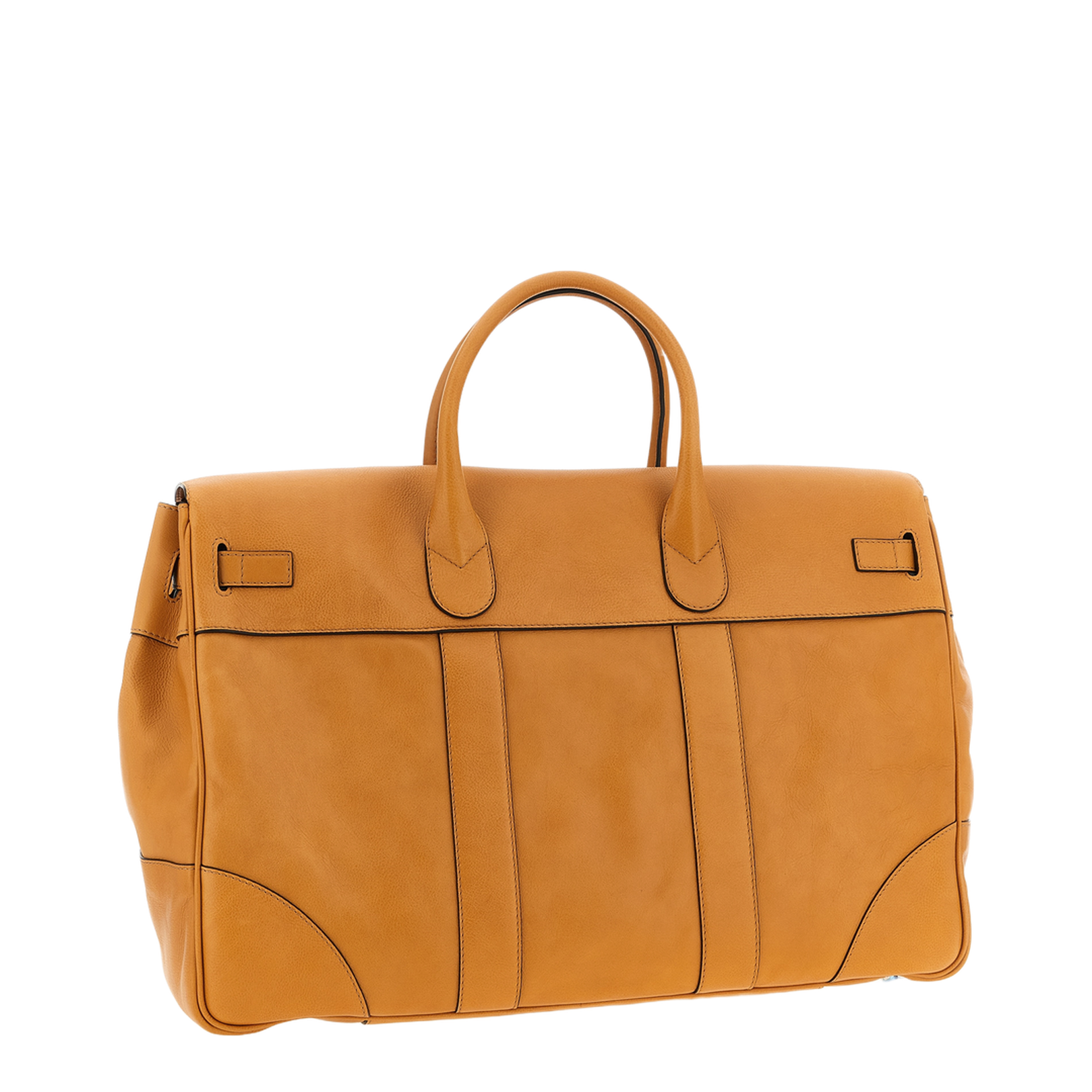 Country Bag in Black
