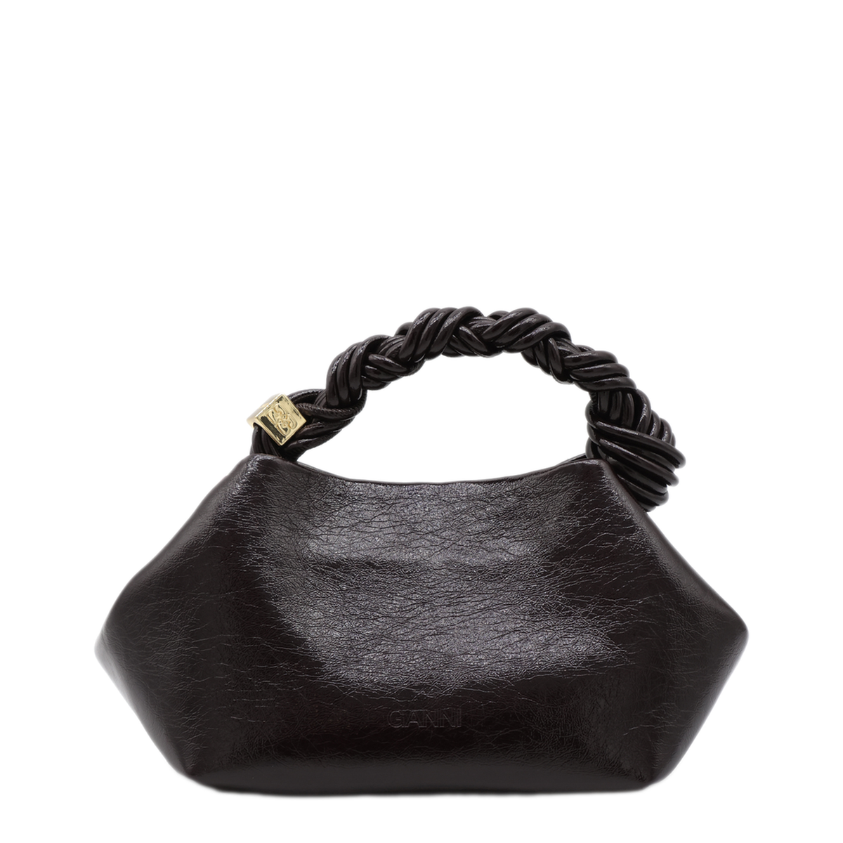 MAYFEYR - Ganni - Bags - C2100076ZWX