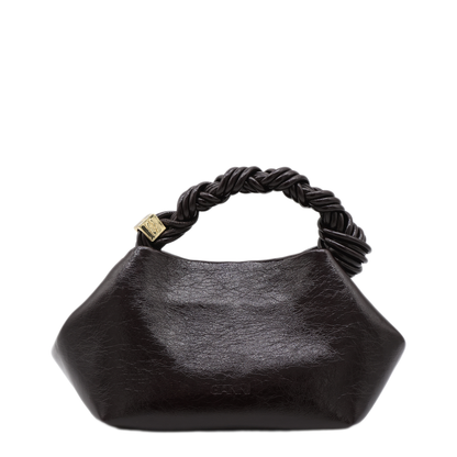 MAYFEYR - Ganni - Bags - C2100076ZWX