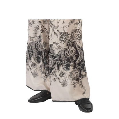 Rhiannon Relaxed Pant