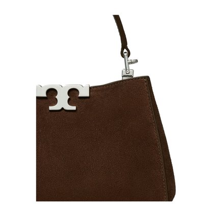 Small Romy Crossbody