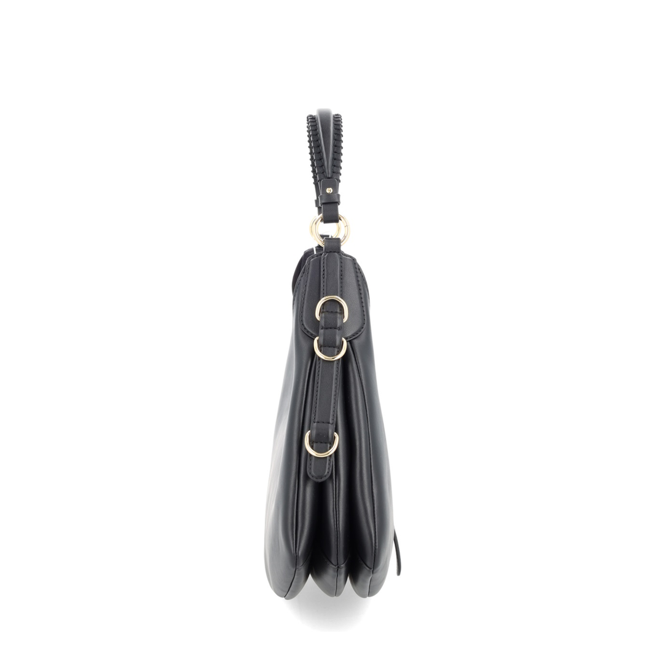 MAYFEYR - Ganni - Kat Small Bag - A6998099