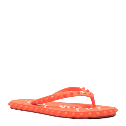 MAYFEYR - Christian Louboutin - Sandals - 1230961O431