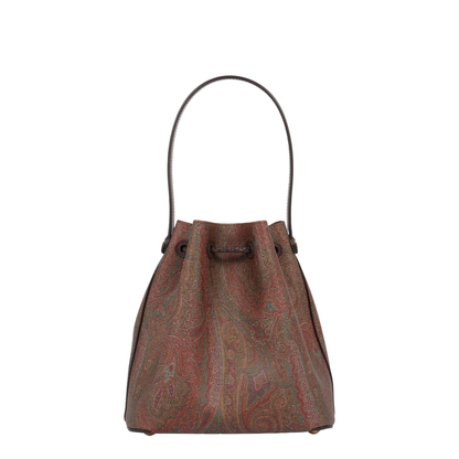 Arnica Bucket Bag