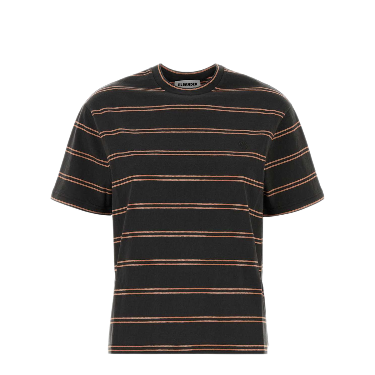 MAYFEYR - Jil Sander - T Shirt - J02GC0150J20394060