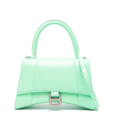 Balenciaga Bags.. Green