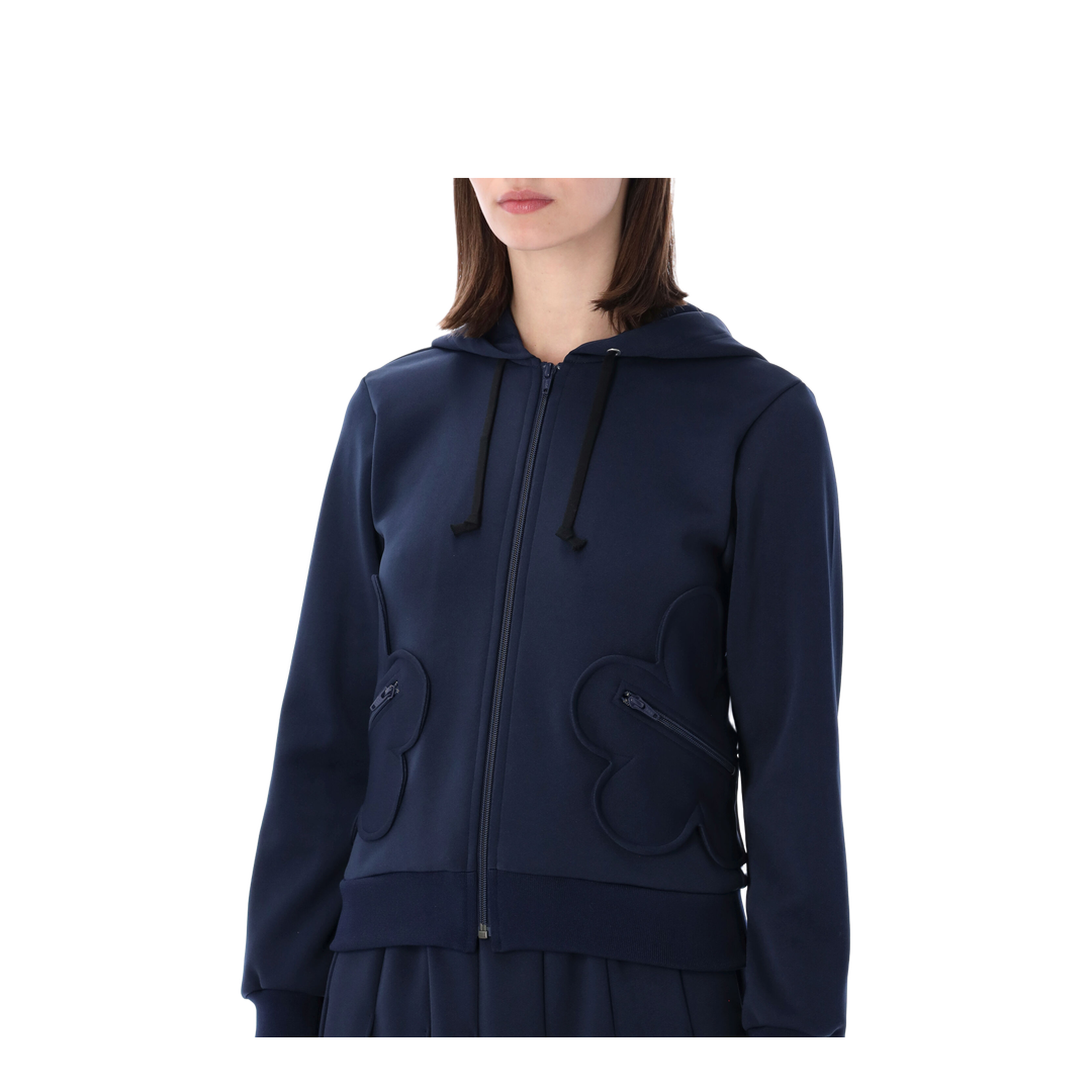 MAYFEYR - Comme Des Garcons - Clothing.... - NQT0061
