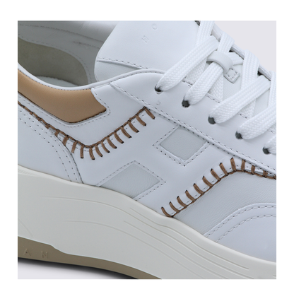 MAYFEYR - Hogan - Sneakers - HXW6690FR3CUAI0UAD