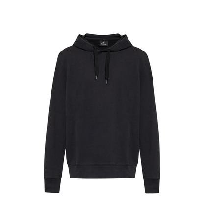 Happy Cotton Hoodie