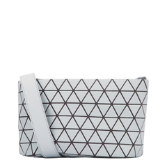 Crystal Matte