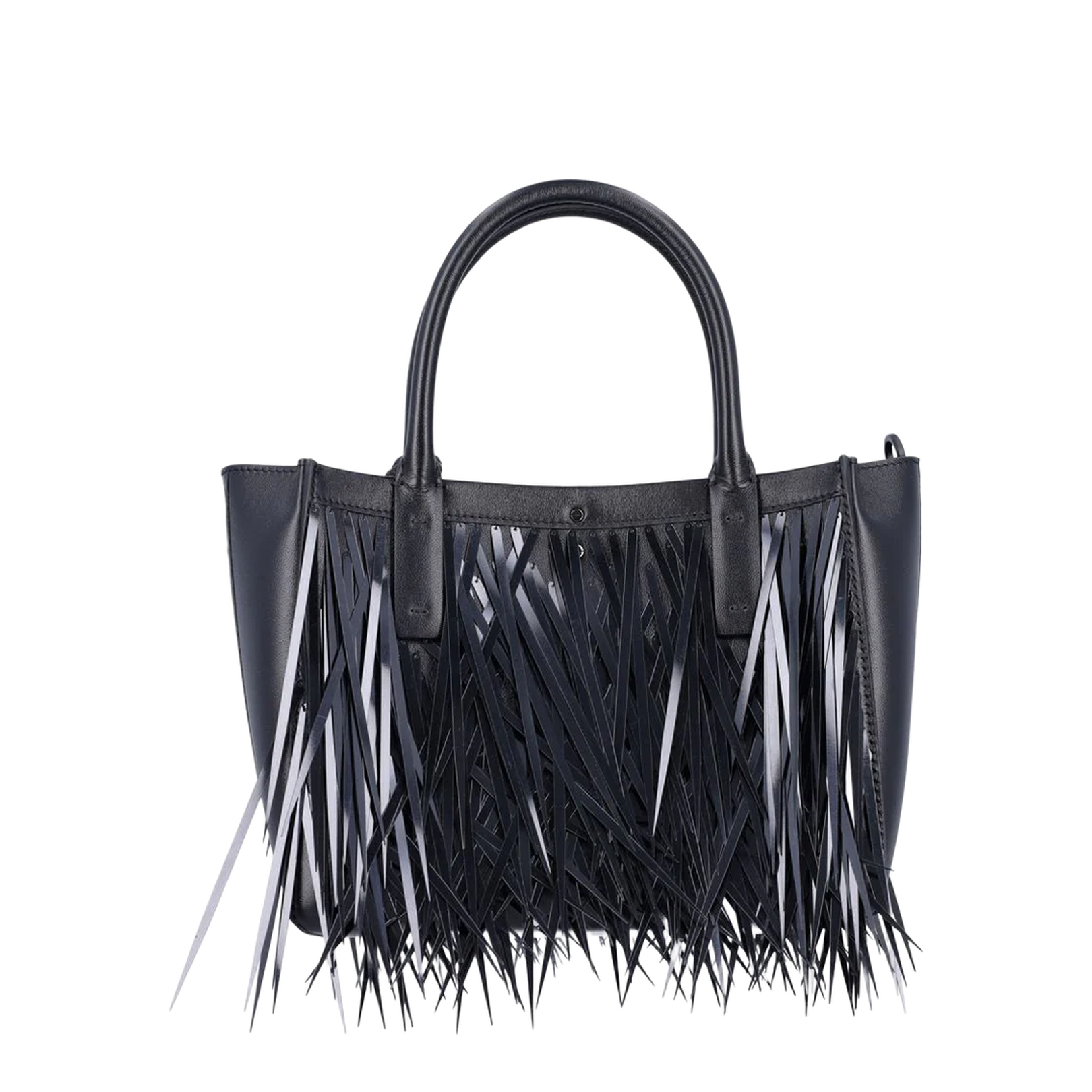 Vlogo Tote Bag