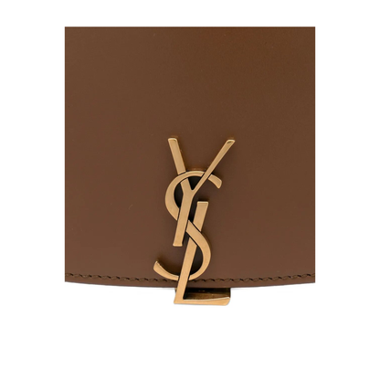 MAYFEYR -  - Voltaire Bag In Box Leather - 8373820SX0W