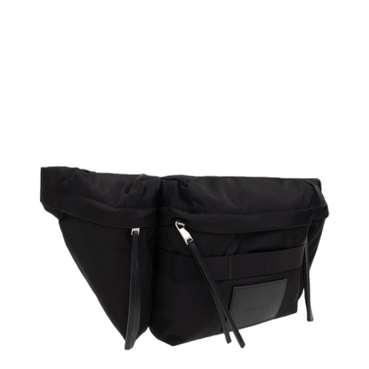 Waist Bag Outdoor