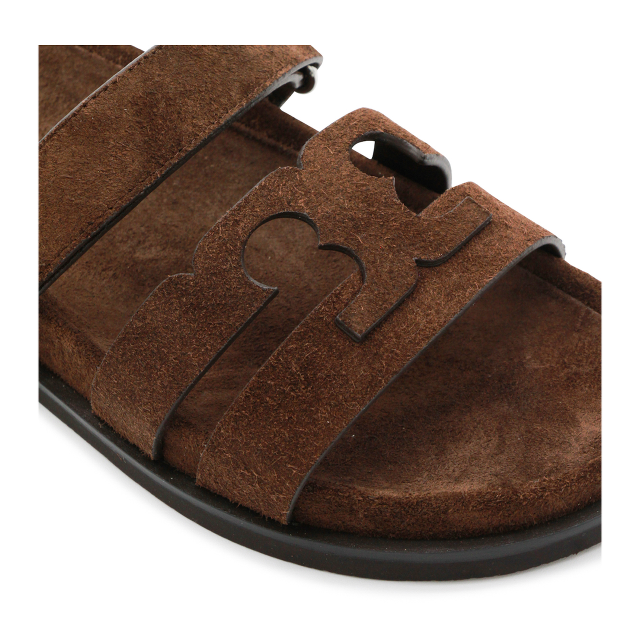 MAYFEYR - Tory Burch - Sandals - 163481200