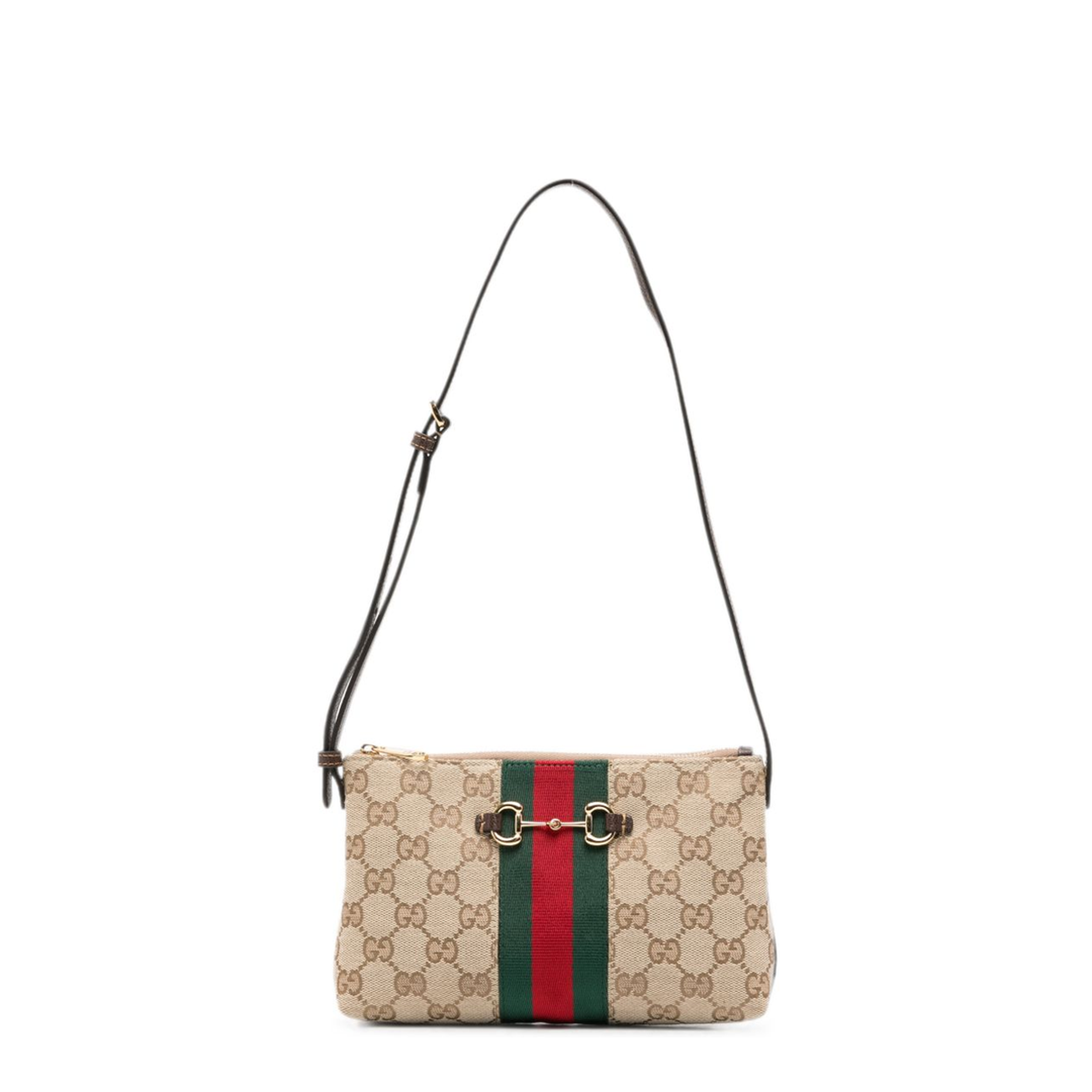 MAYFEYR - Gucci - Beige Bag - 867130FAF889645