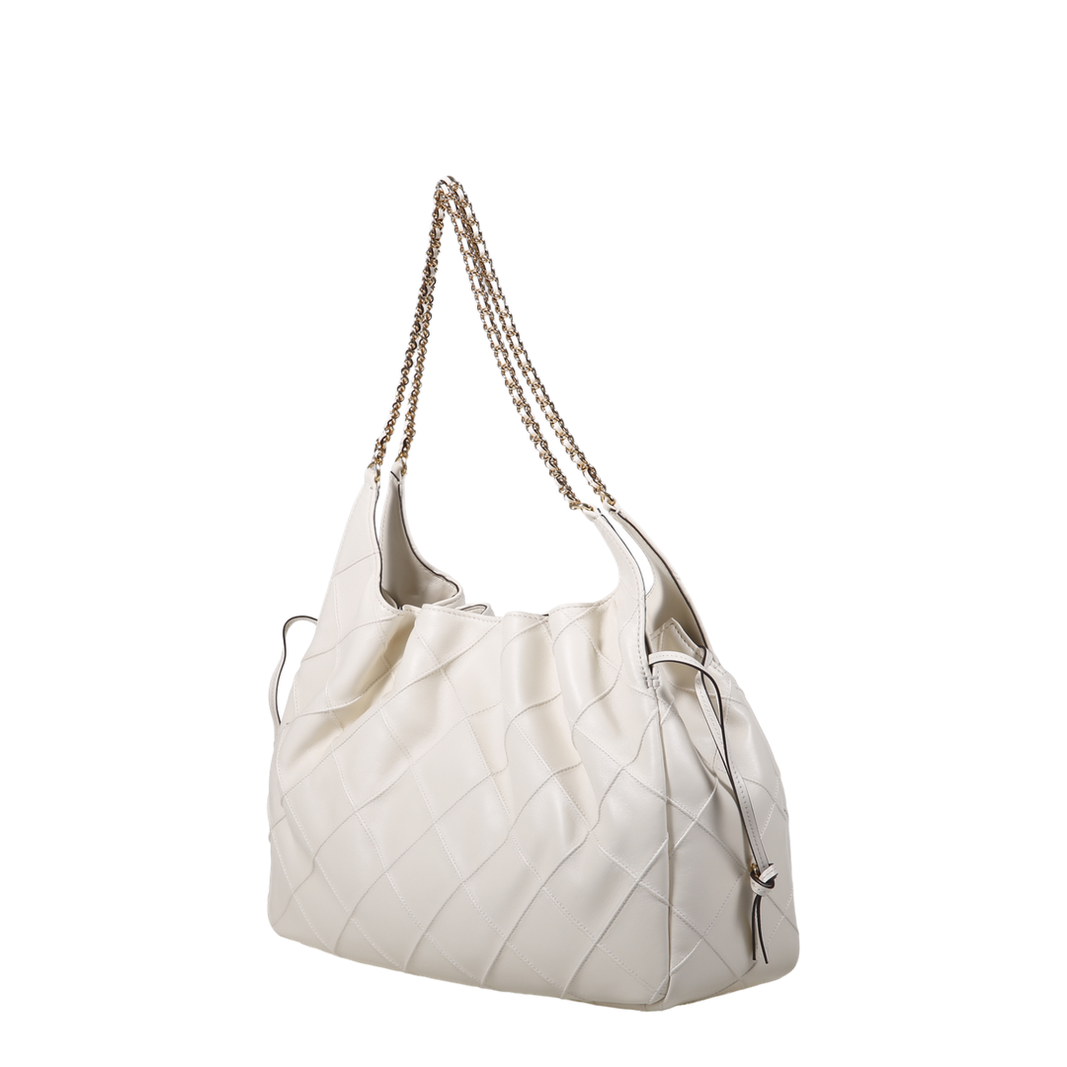 MAYFEYR - Tory Burch - Fleming Large Tote - 182890250