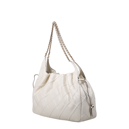 MAYFEYR - Tory Burch - Fleming Large Tote - 182890250