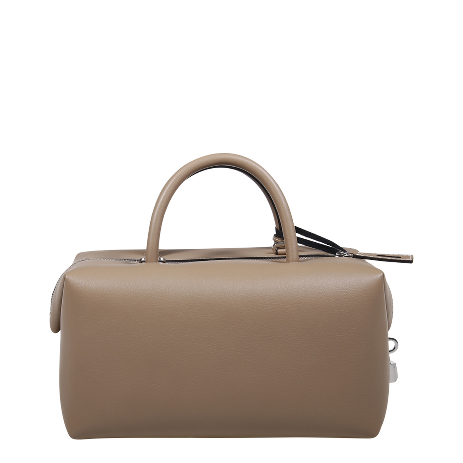 Holdall Handbag