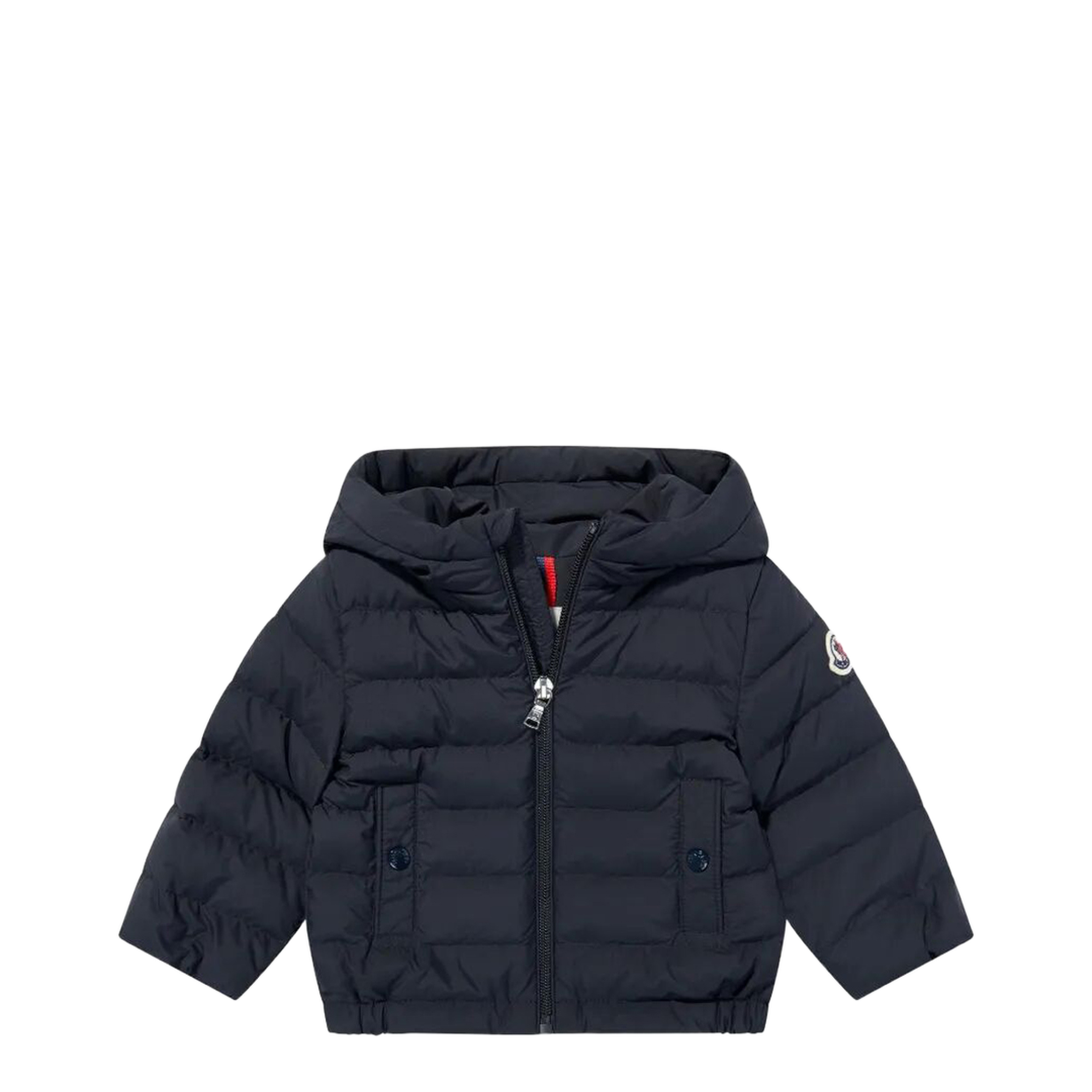 MAYFEYR - Moncler - Dilar Down Jacket - L19511A00024597YW