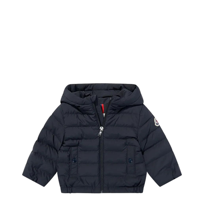 MAYFEYR - Moncler - Dilar Down Jacket - L19511A00024597YW