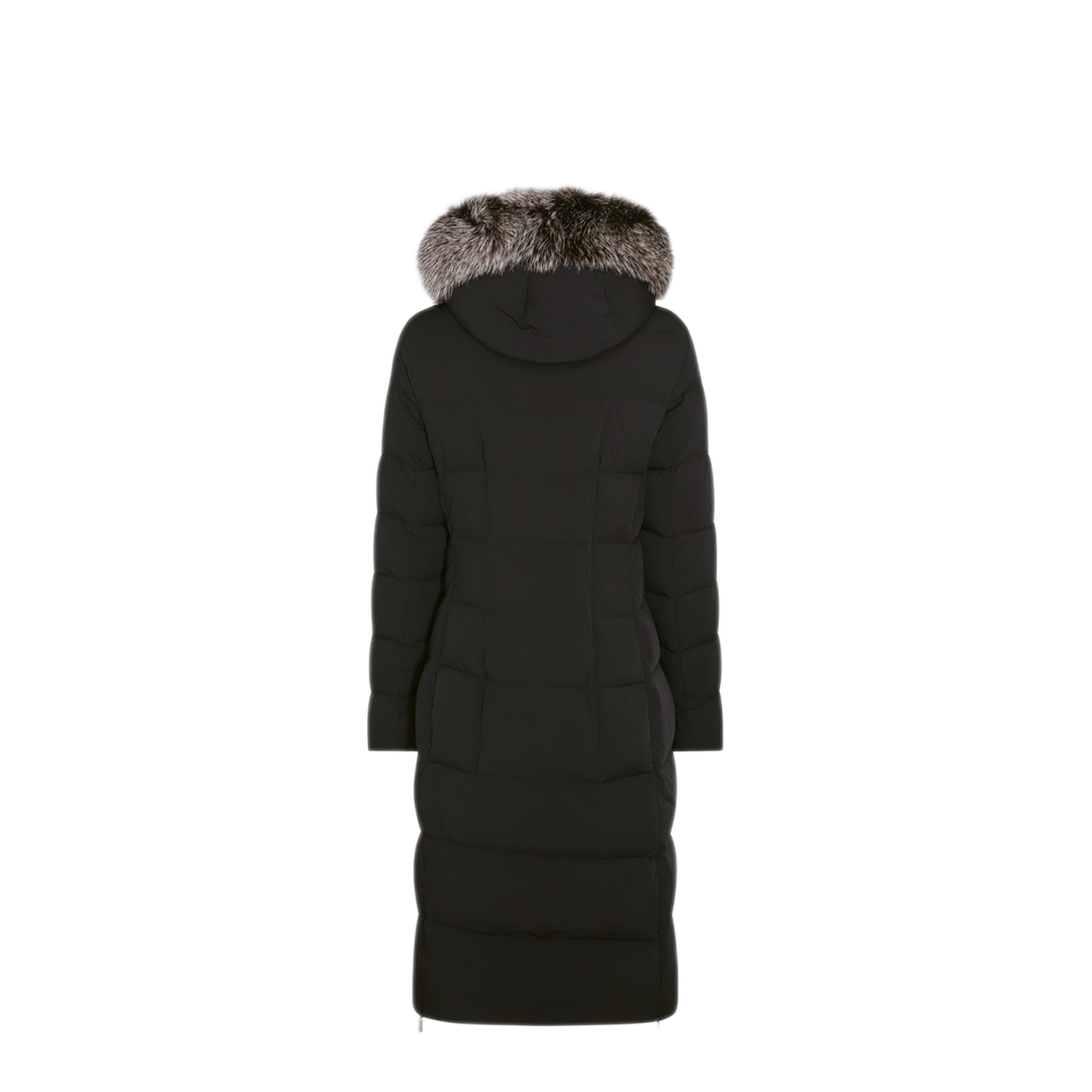 MAYFEYR - Moorer - Coats - MODGI100047KNU0001