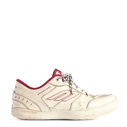 MAYFEYR - Balenciaga - Hampton Sneakers - 841763WCURS