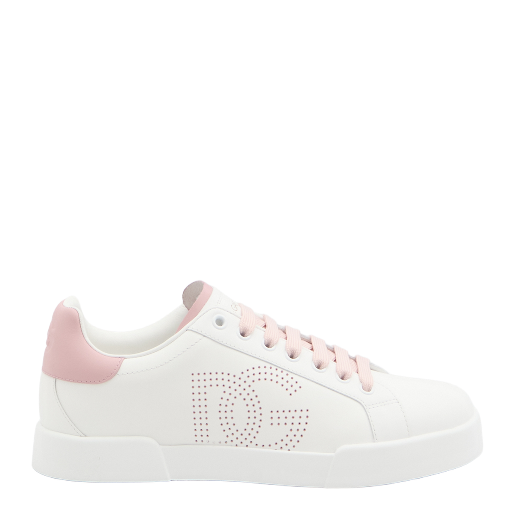 Portofino Sneakers