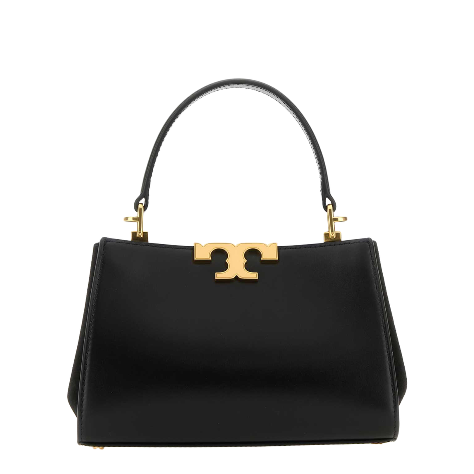 Mini Eleanor Bag