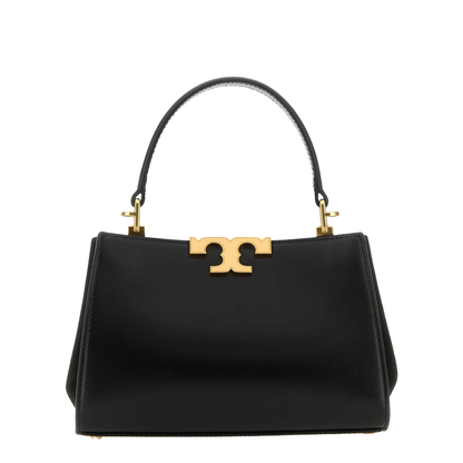 Mini Eleanor Bag