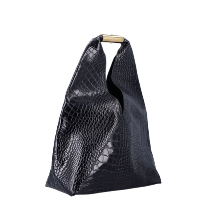 Black Bag