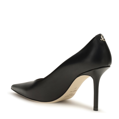 MAYFEYR - Jimmy Choo - Love Pumps - J000155535BLACK