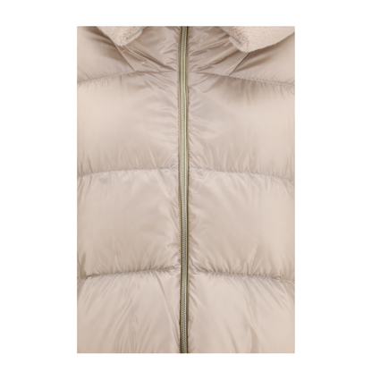 MAYFEYR - Herno - Ultralight Nylon Down Jacket - PI002140D12017Z