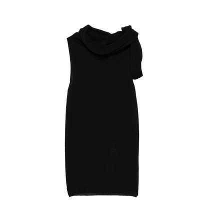 Top Black