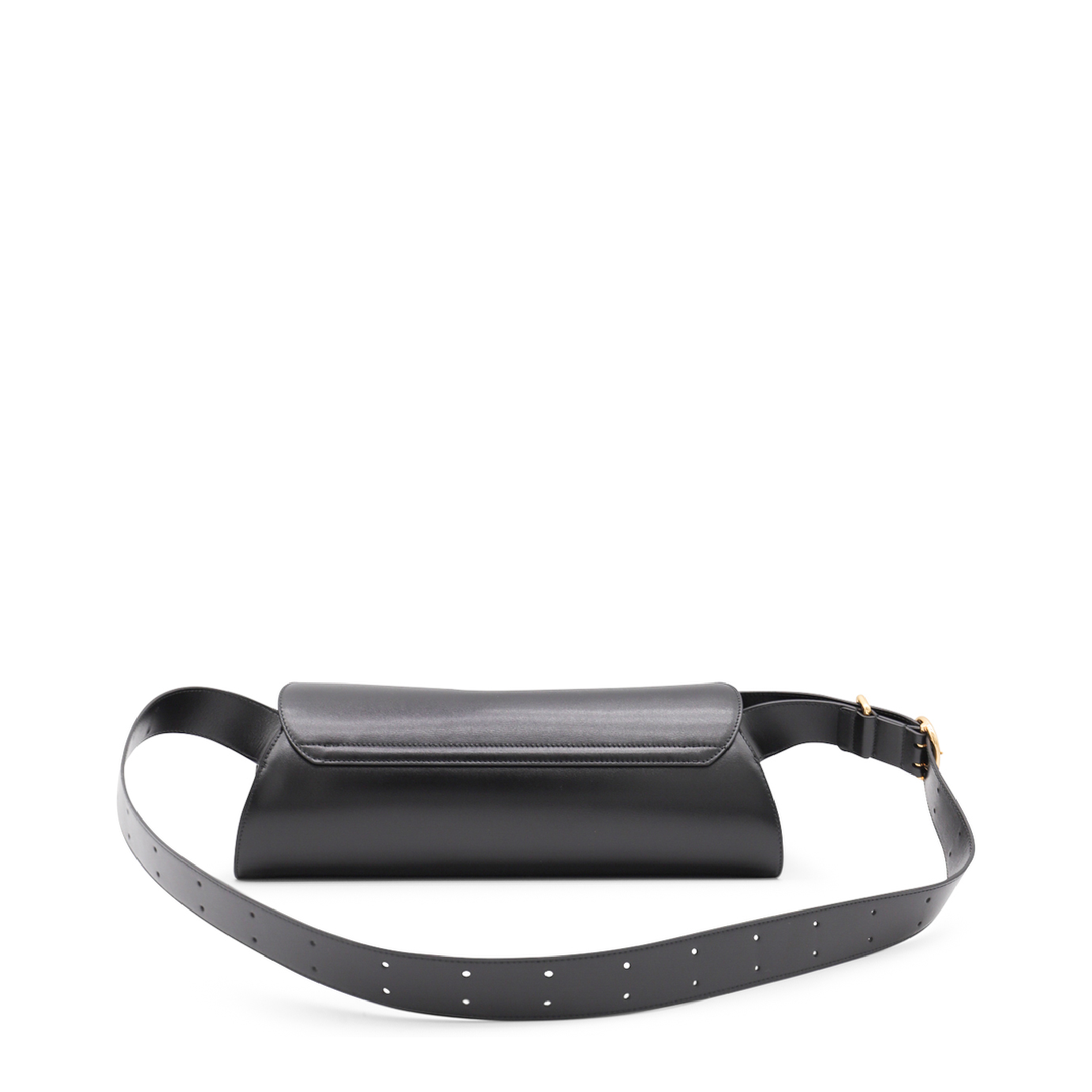 Cannolo Large Bag