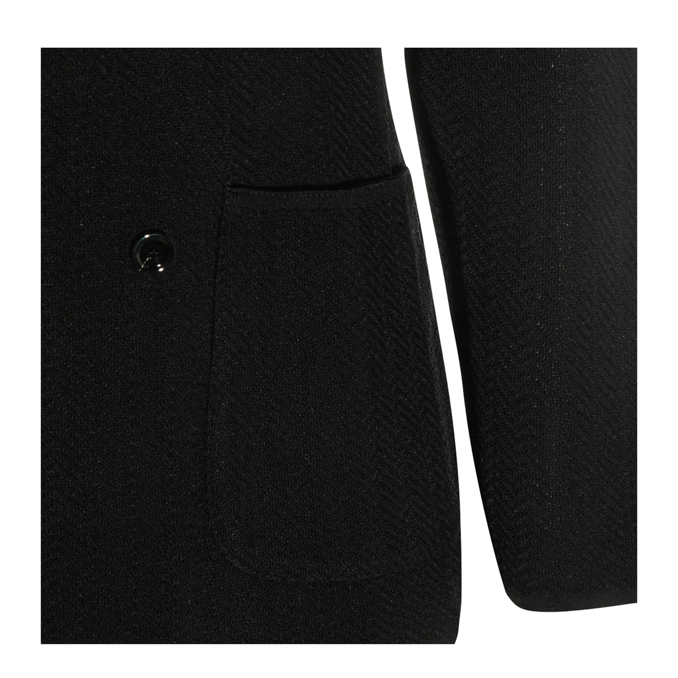 MAYFEYR - Lardini - Jackets - CNLJM57PA66008999