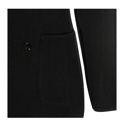 MAYFEYR - Lardini - Jackets - CNLJM57PA66008999