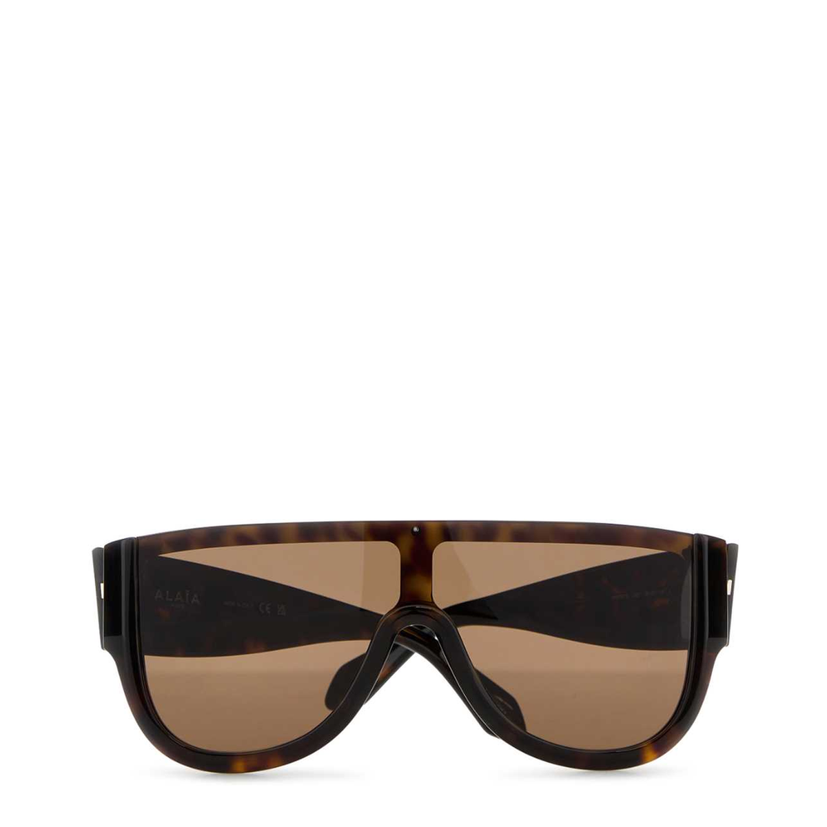 MAYFEYR - Alaia - Printed Acetate Sunglasses - AA0087S002099
