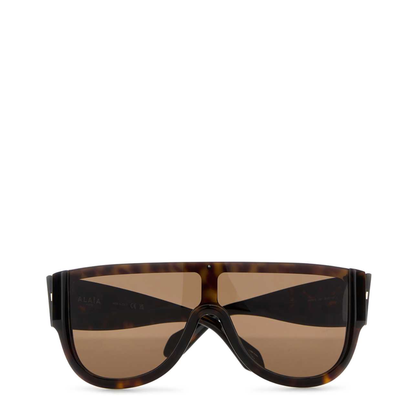 MAYFEYR - Alaia - Printed Acetate Sunglasses - AA0087S002099
