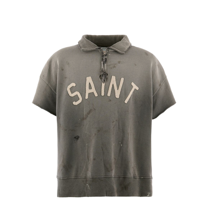 MAYFEYR - SAINT MXXXXXX - Sweaters - SMMK80000052CHARCOAL