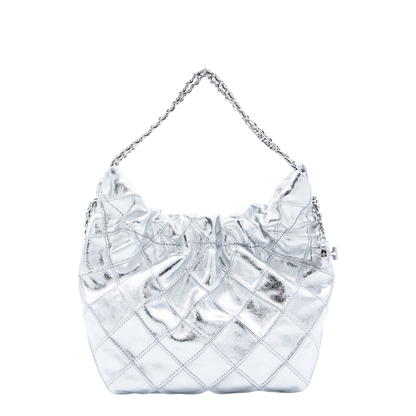 Mini Hobo Handbag
