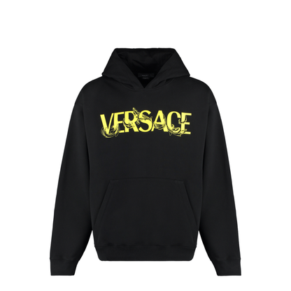 Ford Hoodie Outlet