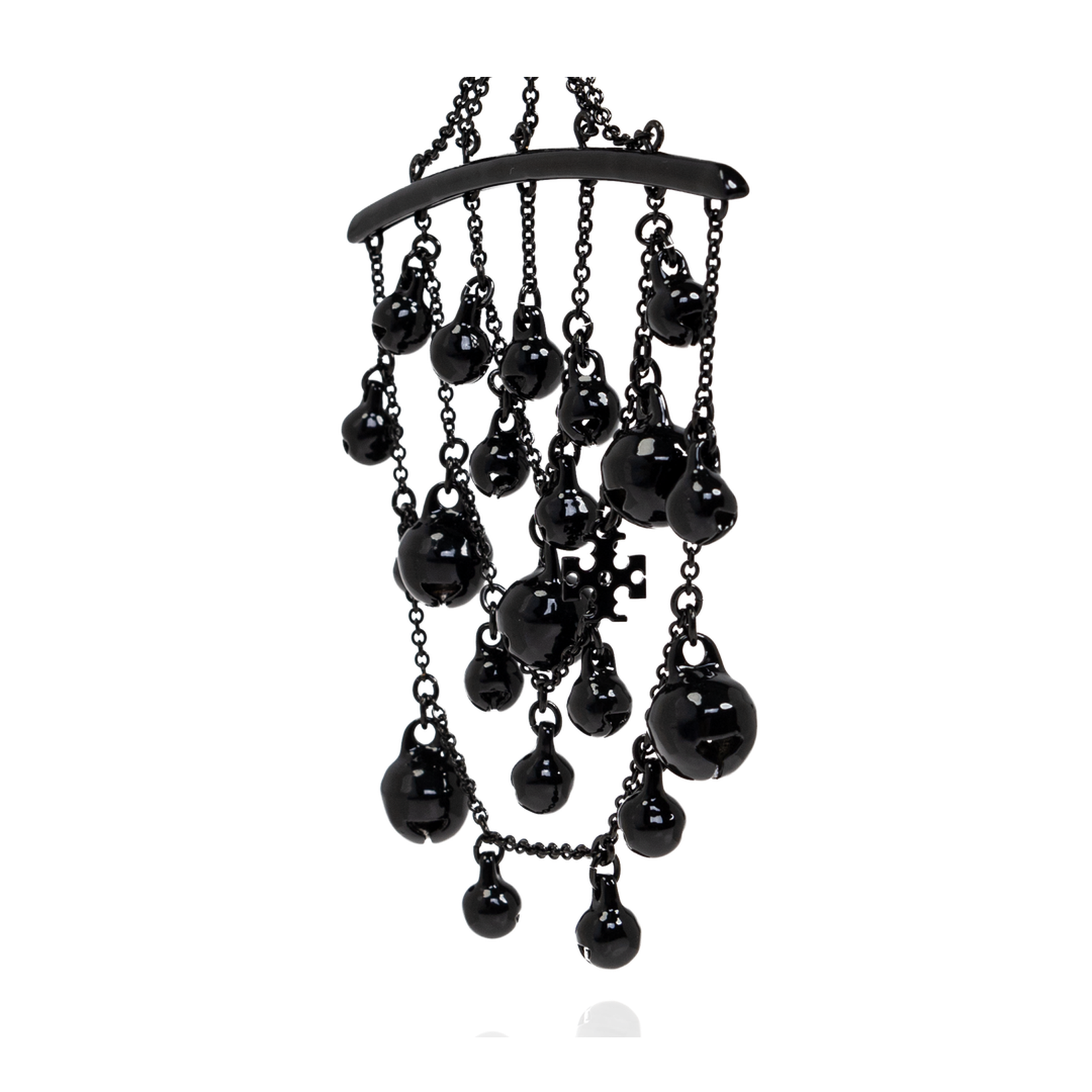 Earrings with Pendants