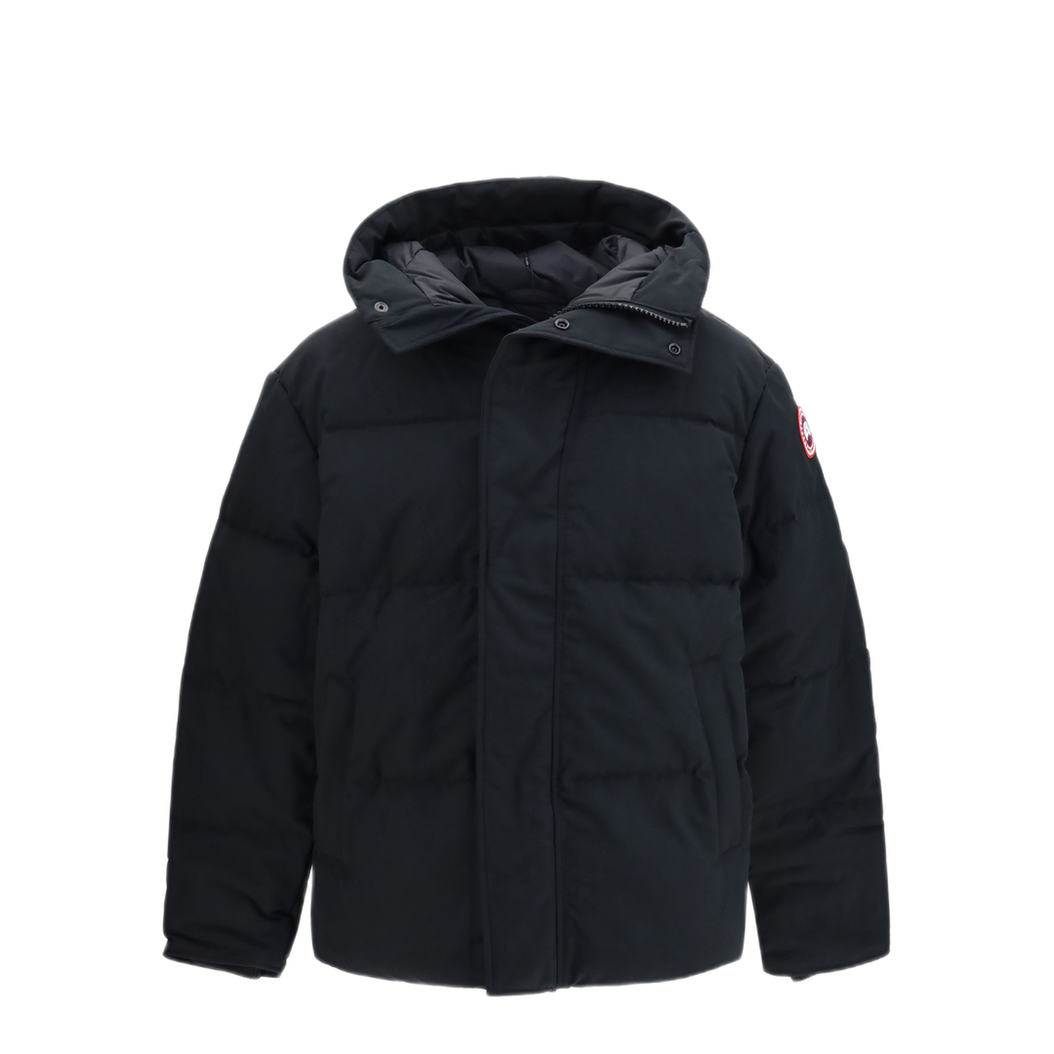 MAYFEYR - Canada Goose - Seymour Padded Parka - 1743M9061