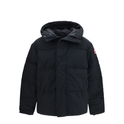 MAYFEYR - Canada Goose - Seymour Padded Parka - 1743M9061