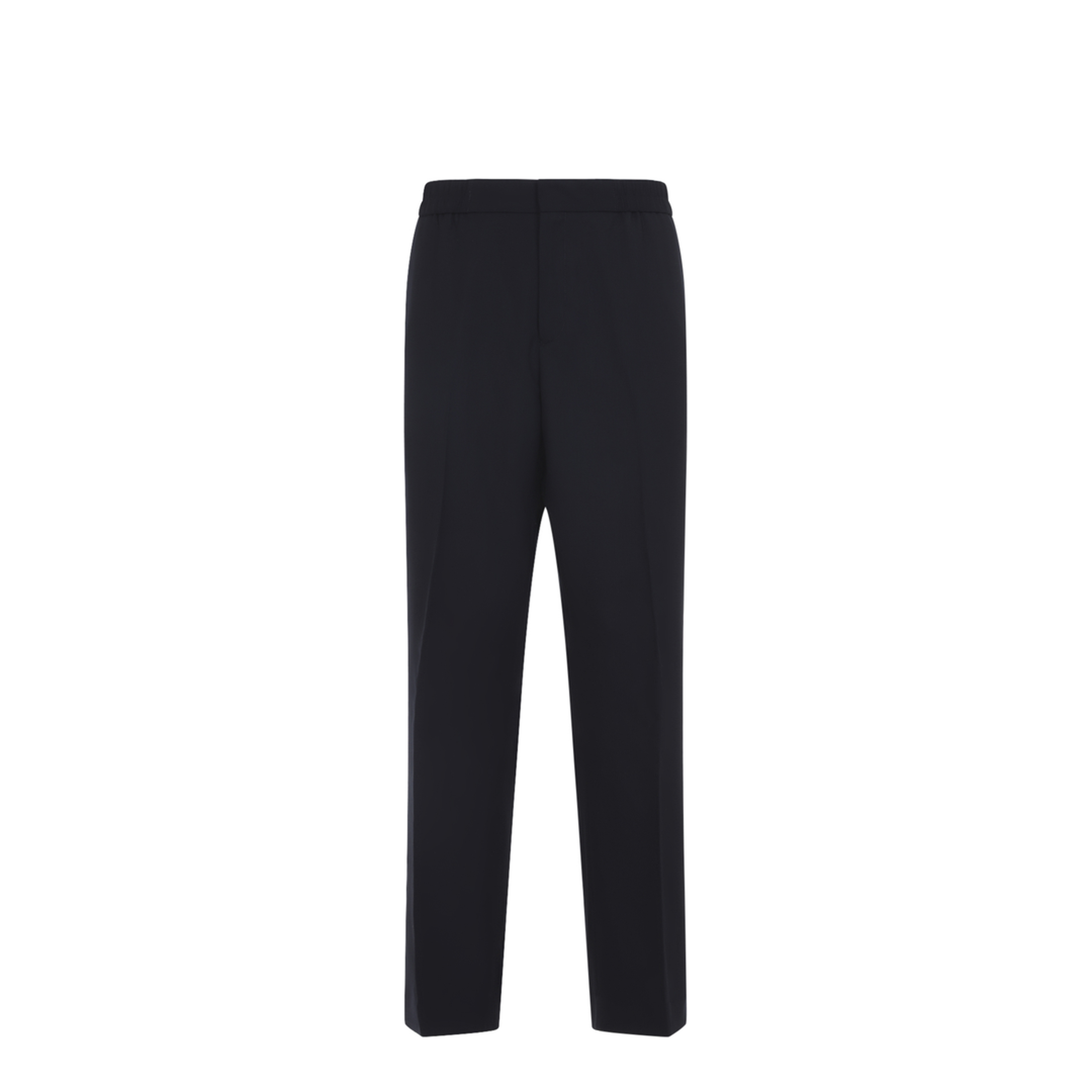 MAYFEYR - Paul Smith - Tailored Pants - M1R586ZV00001