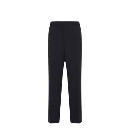 MAYFEYR - Paul Smith - Tailored Pants - M1R586ZV00001