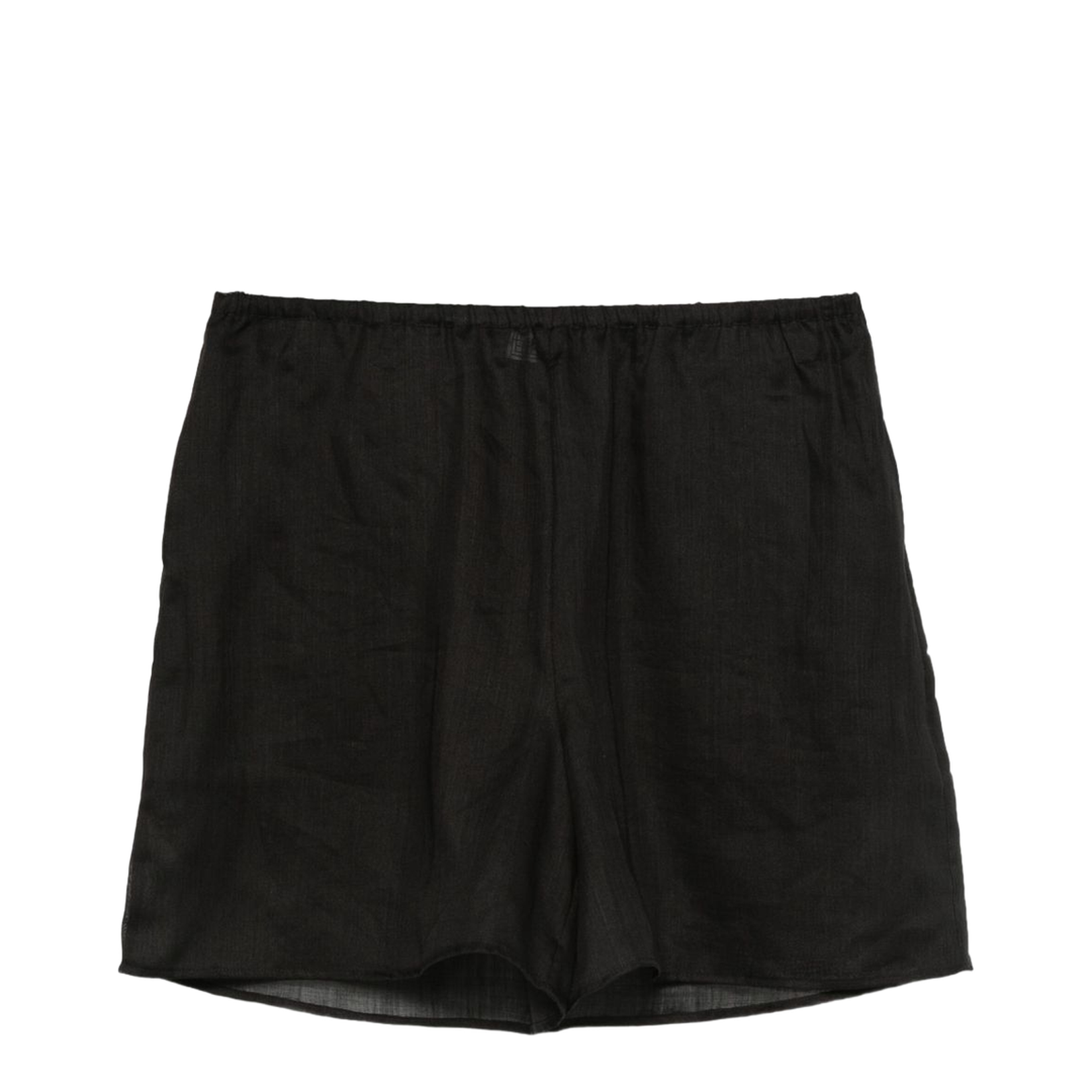 Summer Shorts